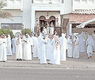 أرشيف