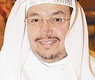 المهندس صلاح عايض الشلاحي