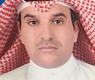المحامي مشعل العارضي