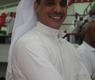 محمد الحليل