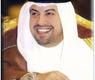 الشيخ طلال الفهد