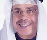 د. بدر المطر
