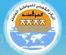 شعار المركز