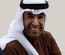 د. محمد المري