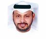 بدر العناز