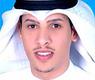 علي الراجحي