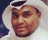 أحمد شلال الشمري