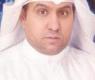 حمد سعد الهاجري