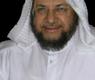 خالد القطان