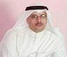 ناصر العبدلي