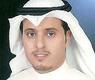 محمد ذعار العتيبي