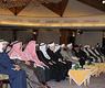 جانب من المؤتمر