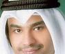 حامد بويابس