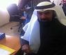 خالد الشليمي