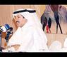 عبداللطيف مناور
