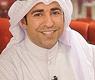 خالد العضيلة
