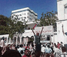 ارشيفية