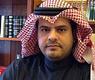المحامي المطيري