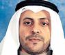 محمد الجبري