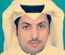 مشاري العتيبي
