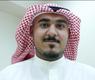 يوسف جاسم الكندري