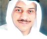 الكاتب/ يوسف المباركي