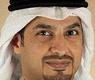د. أنور الشريعان