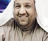 د. عبد الواحد الخلفان