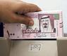 المصارف السعودية تشترط على المقاولين