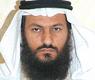 النائب السابق محمد هايف