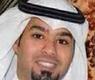 سعد اللميع