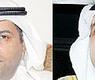 الوزير وحسين جمال