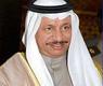 الشيخ جابر المبارك الحمد الصباح