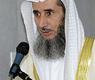 الشيخ المسباح