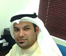 منصور جابر الاسعدي
