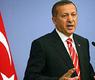 رجب طيب اردوغان