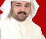 كامل الهندال