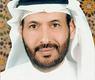 طالب الرفاعي 