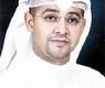 المهندس هشام البغلي