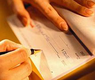 السعودية تحارب الاحتيال