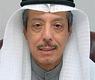حامد البسام