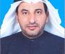 أحمد راشد القراوي