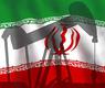 ايران تلتف على العقوبات