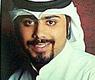 مشعل المنصور