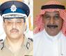 العمر والرجيب