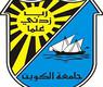 شعار الجامعة