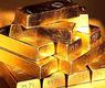 الذهب يحتفظ بمستوياتة  