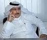 محمد الهاملي