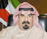 اللواء أحمد الخليفة