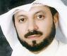 المحامي عادل عبدالهادي